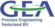 GEA Process Engineering Nederland b.v.